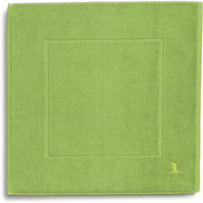 MÖVE Superwuschel Tappeto bagno - 60x60 cm - Cotone MÖVE Superwuschel Tappeto bagno - 60x60 cm - Cotone