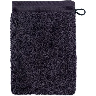 Möve Grigio Scuro Superwuschel Asciugamano - Bagno, Piscina, Sauna Möve Grigio Scuro Superwuschel Asciugamano - Bagno, Piscina, Sauna