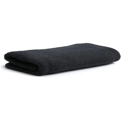 MÖVE Superwuschel Bath Towel - 80x150cm, Grey MÖVE Superwuschel Bath Towel - 80x150cm, Grey