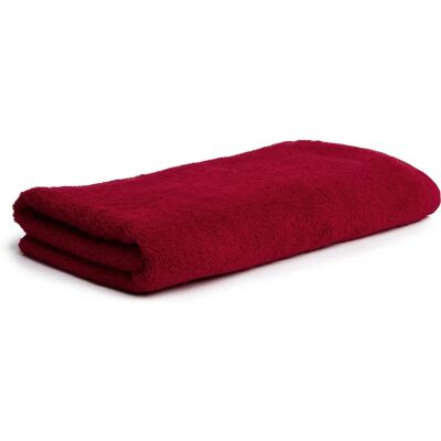 MÖVE Superwuschel Serviette en coton - 80x200cm - Sauna & Plage MÖVE Superwuschel Serviette en coton - 80x200cm - Sauna & Plage