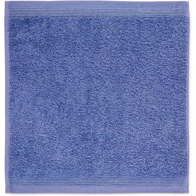 Serviette en coton Superwuschel de Möve - Douce, Absorbante & Fabriquée en Allemagne Serviette en coton Superwuschel de Möve - Douce, Absorbante & Fabriquée en Allemagne