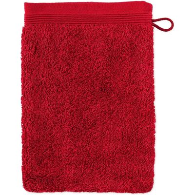 Möve Superwuschel Ruby - Handtuch Möve Superwuschel Ruby - Handtuch