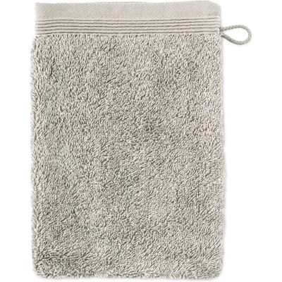 Möve Superwuschel Cashmere Gant de Lavage Möve Superwuschel Cashmere Gant de Lavage