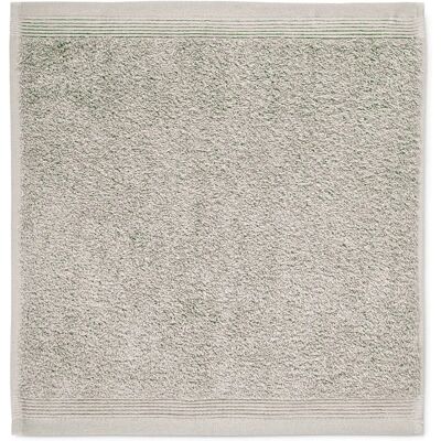 Möve Superwuschel Cashmere 30x30 cm Handtuch Möve Superwuschel Cashmere 30x30 cm Handtuch