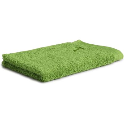 Serviette en coton Möve Superwuschel - Douce, Absorbante, Séchage Rapide Serviette en coton Möve Superwuschel - Douce, Absorbante, Séchage Rapide