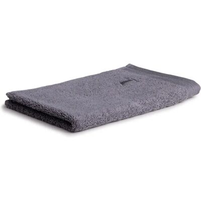 Möve Superwuschel Serviettes en coton Möve Superwuschel Serviettes en coton