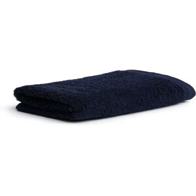Serviette de bain verte Superwuschel - Serviette Serviette de bain verte Superwuschel - Serviette