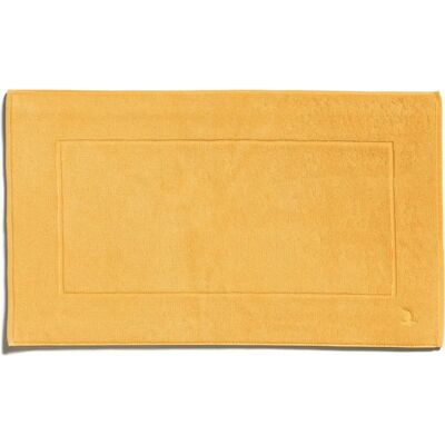 MÖVE Superwuschel Cotton Bath Mat - Rectangular 60x100cm - Non-slip MÖVE Superwuschel Cotton Bath Mat - Rectangular 60x100cm - Non-slip