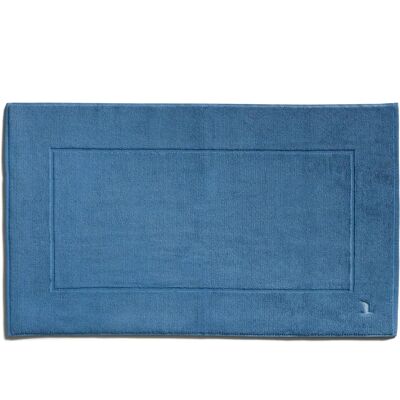 MÖVE Superwuschel Cotton Bath Mat - 60x100 cm - Rectangular MÖVE Superwuschel Cotton Bath Mat - 60x100 cm - Rectangular
