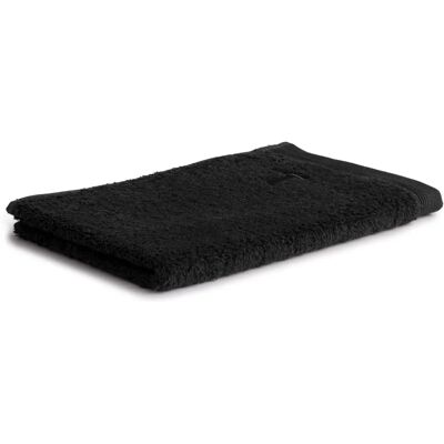 Möve Superwuschel Serviettes en coton - Serviette invité, main, bain Möve Superwuschel Serviettes en coton - Serviette invité, main, bain