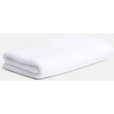 MÖVE Modell 111045244-050100 Handduk - Handduk MÖVE Modell 111045244-050100 Handduk - Handduk
