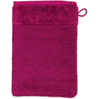 möve Bamboo Luxe Handdoek - Towel möve Bamboo Luxe Handdoek - Towel