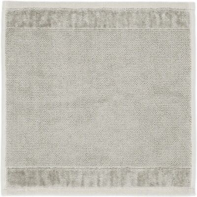 möve Bamboo Luxe Velour Handduk - Towel möve Bamboo Luxe Velour Handduk - Towel