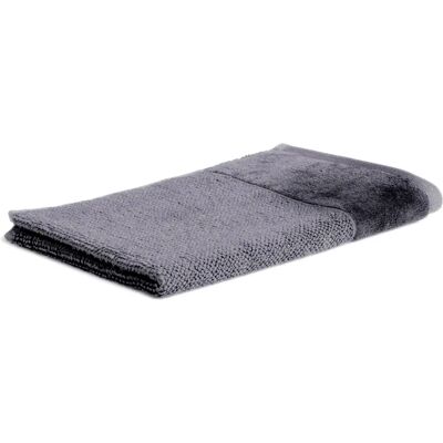 Möve Bamboo Luxe Gästhandduk Möve Bamboo Luxe Gästhandduk