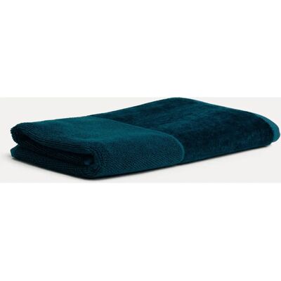 MÖVE Modell 111045244-080150 Bomull Viskos Grön Badhandduk MÖVE Modell 111045244-080150 Bomull Viskos Grön Badhandduk