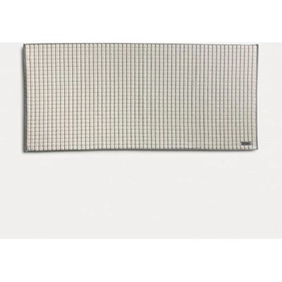 MÖVE 103478127-060130-869 Dywanik łazienkowy - Prostokątny 60x130cm MÖVE 103478127-060130-869 Dywanik łazienkowy - Prostokątny 60x130cm