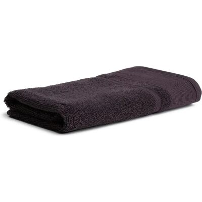 Möve Wellbeing Perl Organic Cotton Linen Bath Towel - Bath Towel Möve Wellbeing Perl Organic Cotton Linen Bath Towel - Bath Towel