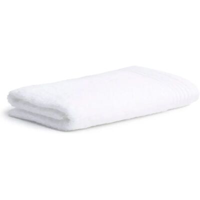 MÖVE Loft Weiß Badetuch - Handtuch MÖVE Loft Weiß Badetuch - Handtuch