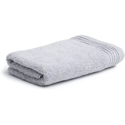 MÖVE Loft Silver Towel MÖVE Loft Silver Towel