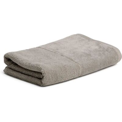 MÖVE Bamboo Luxe Handtuch - Weich, Luxuriös, 50x100cm MÖVE Bamboo Luxe Handtuch - Weich, Luxuriös, 50x100cm