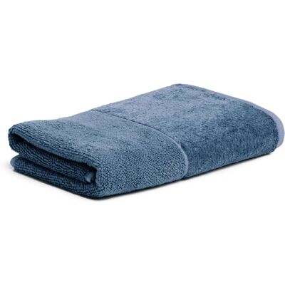 MÖVE Bamboo Luxe Handtuch - Soft, Absorbent, German Quality MÖVE Bamboo Luxe Handtuch - Soft, Absorbent, German Quality