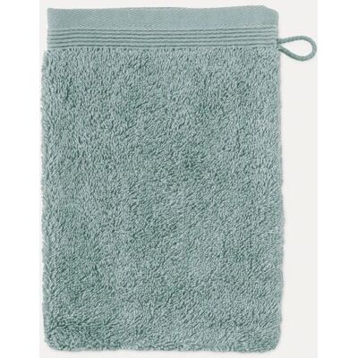 MÖVE Superwuschel - Coton Vert Clair - Gant de lavage - Type de produit MÖVE Superwuschel - Coton Vert Clair - Gant de lavage - Type de produit