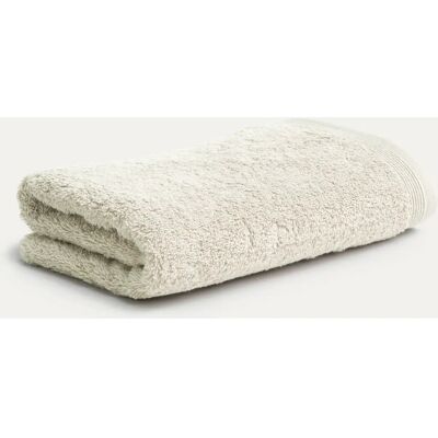 MÖVE Superwuschel Handdoek - Hand towel MÖVE Superwuschel Handdoek - Hand towel