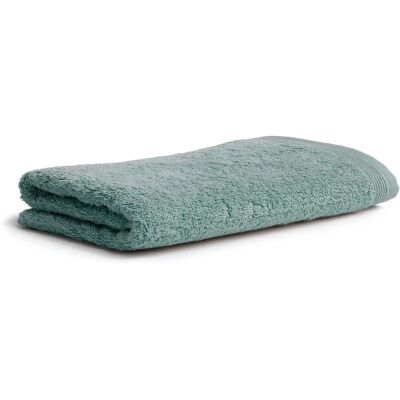 MÖVE Superwuschel Groene Badhanddoek - 3 Varianten MÖVE Superwuschel Groene Badhanddoek - 3 Varianten