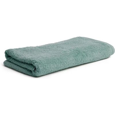 MÖVE Superwuschel Cotton Sauna Towel - Sauna & Spa Accessory MÖVE Superwuschel Cotton Sauna Towel - Sauna & Spa Accessory
