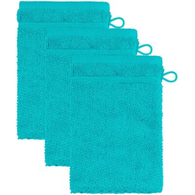 MÖVE FOR FROTTANA Pearl Washcloth - Washcloth MÖVE FOR FROTTANA Pearl Washcloth - Washcloth