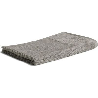 möve Bamboo Luxe Ginger Serviette de invité - Serviette de invité - Publicité möve Bamboo Luxe Ginger Serviette de invité - Serviette de invité - Publicité