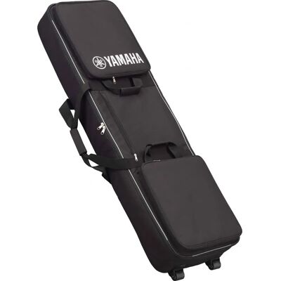 Yamaha SC-MX88 Softbag - Keyboard Tas Yamaha SC-MX88 Softbag - Keyboard Tas