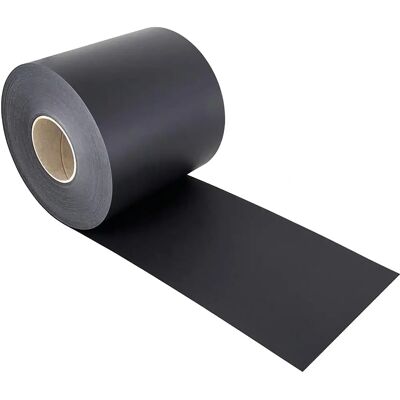 Noor PRO PP Sichtschutzzaun 0,19x35 m Noor PRO PP Sichtschutzzaun 0,19x35 m