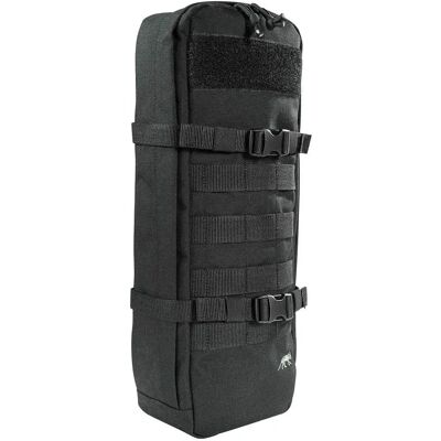 Tasmanian Tiger TT Tac Pouch 13 SP - Schwarz - Tasche Tasmanian Tiger TT Tac Pouch 13 SP - Schwarz - Tasche