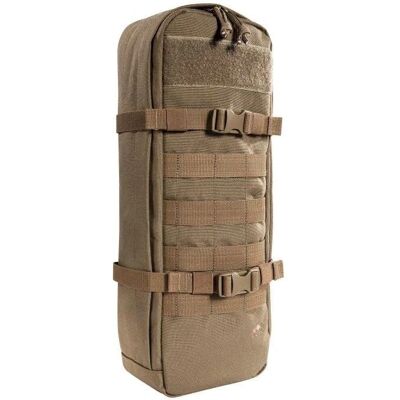 Tasmanian Tiger Coyote Tac Pouch 13 SP - Tasche Tasmanian Tiger Coyote Tac Pouch 13 SP - Tasche