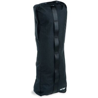 Tatonka Expedition Side Pocket - 8L Svart Tatonka Expedition Side Pocket - 8L Svart