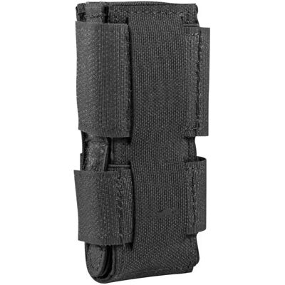 Tasmanian Tiger SGL PI Mag Pouch - Pistolvåsletaske Tasmanian Tiger SGL PI Mag Pouch - Pistolvåsletaske