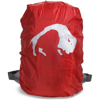 Tatonka Rain Flap XL - Housse de pluie pour sac à dos 70-80L Tatonka Rain Flap XL - Housse de pluie pour sac à dos 70-80L