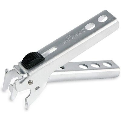 Tatonka Modell One Size Aluminium Camping Grytlås - Köksaccessoar Tatonka Modell One Size Aluminium Camping Grytlås - Köksaccessoar