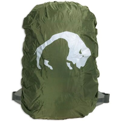 Tatonka Rain Flap XS - Waterproof Backpack Cover for 20-30L - Grey Tatonka Rain Flap XS - Waterproof Backpack Cover for 20-30L - Grey