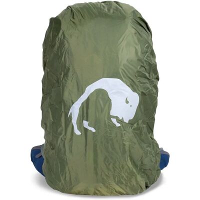 Tatonka Rain Flap S Waterproof Backpack Cover - 30-40 L Tatonka Rain Flap S Waterproof Backpack Cover - 30-40 L