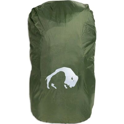 Tatonka Rain Flap M Wasserdichte Rucksackhülle - 40-55L Tatonka Rain Flap M Wasserdichte Rucksackhülle - 40-55L