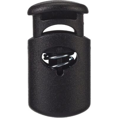 Tatonka Tanka Anti-Ronflement - Verrou de Ronflement - 5 pcs Tatonka Tanka Anti-Ronflement - Verrou de Ronflement - 5 pcs