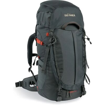 Tatonka Norix 44 Women Titan Grey - Plecak Tatonka Norix 44 Women Titan Grey - Plecak
