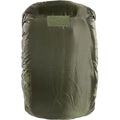 Tasmanian Tiger Olive Raincover - Raincover Tasmanian Tiger Olive Raincover - Raincover