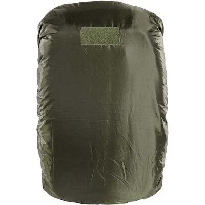 Tasmanian Tiger Olive Raincover XL - Rainproof Backpack Cover - 80-100L Tasmanian Tiger Olive Raincover XL - Rainproof Backpack Cover - 80-100L