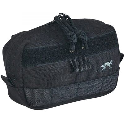 Tasmanian Tiger TT Tac Pouch 4 Horizontal - Tasche Tasmanian Tiger TT Tac Pouch 4 Horizontal - Tasche