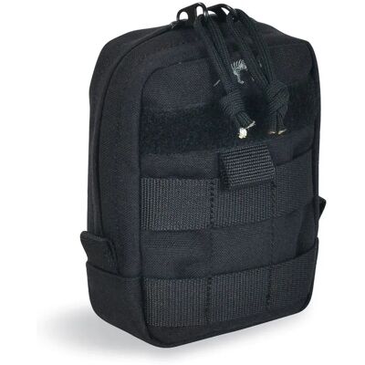 Tasmanian Tiger TT Tac Pouch 1 Vertical - Tilbehørspose Tasmanian Tiger TT Tac Pouch 1 Vertical - Tilbehørspose