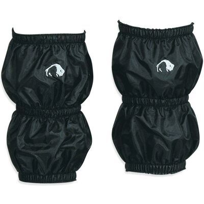 Tatonka Gaiter 210 HD Short Light - Gamaschen Tatonka Gaiter 210 HD Short Light - Gamaschen