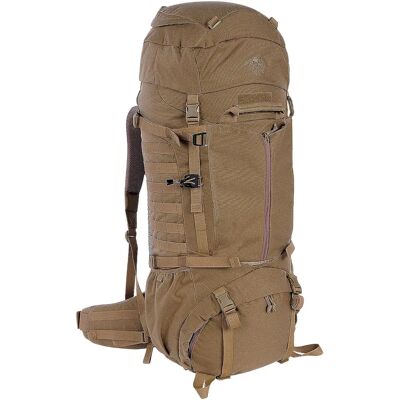 Tasmanian Tiger Pathfinder Mkii Rucksack Coyote Tasmanian Tiger Pathfinder Mkii Rucksack Coyote